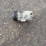 Kondensatpumpe Klimaanalge OPEL ASTRA H Estate (L35) 1.7 CDTI 9986181