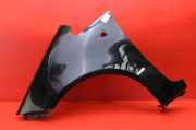 Kotflügel links vorne Mitsubishi Colt CZC Cabriolet (Z3B)