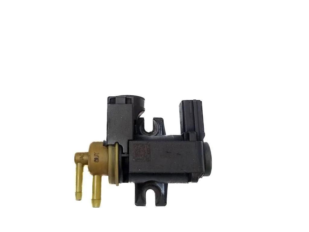 Electromagnetic Valve AUDI A4 (8K2, B8) 2.0 TDI 8K0906627