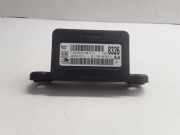 Beschleunigungssensor OPEL ASTRA J GTC 1.4 25170107093