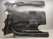 Motorabdeckung Mercedes-Benz S-Klasse (W221) A2215203923