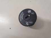 Airbag Schalter BMW X5 (F15, F85) xDrive 40 d 9483731