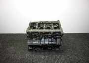 Motorblock AUDI Q5 (8R) 2.0 TDI quattro CNH 03N023A