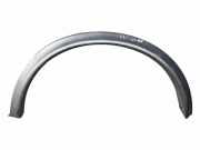 Rear Arch Liner Trim NISSAN JUKE (F15) 1.5 dCi 788611KA6A