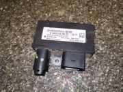 Zündkerzenrelais MERCEDES-BENZ B (W245) B 200 CDI (245.208) A6401530479
