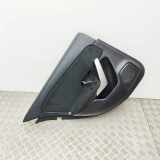 Türpolster hinten links MERCEDES-BENZ A (V177, Z177) A 250e (177.185) A1777303100