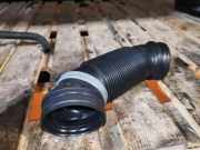 Andere Röhren AUDI A3 Sportback (8PA) 2.0 TFSI quattro 1K0129684L