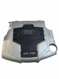 Motorabdeckung AUDI A4 (8K2, B8) 2.7 TDI PA6GF10M20 059103925AQ