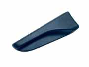 Andere Teile des Innenraums SKODA RAPID (NH3) 1.6 TDI 1S0882251A