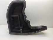 Handschuhfach KIA OPTIMA 1.7 CRDi 85780D4850