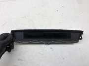 Navigationsanzeige MAZDA 6 Sedan (GH) 2.2 MZR-CD BGAL1