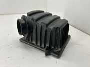 Innenraumfilterkastendeckel JEEP COMPASS (MK49) 2.4 4x4 68307254AA
