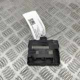 Türsteuergerät vorne links