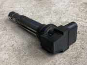 Hochspannungszündkabel (Steckkabel) VW POLO (9N_) 1.4 16V 036905715G