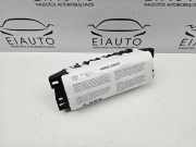 Passenger Safety Bag SRS AUDI Q5 (8R) 2.0 TDI 1014442