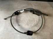 Throttle Cable VOLVO XC90 I D5 AWD 30759239