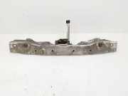 Zier-/Schutzleistensatz für Kühlergitter Honda Civic VIII (FN, FK)