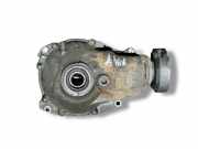 Vorderes Untersetzungsgetriebe BMW X3 (E83) 2.0 d ratio307