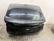 Kofferraumdeckel CITROËN C4 III (BA_, BB_, BC_) e-C4 (BCZKXC)