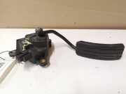 Fahrpedal Renault Megane II (BM/CM) 8200153270