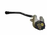 Bremsflüssigkeitsbehälter FORD FIESTA VII 1.1 Ti-VCT 8V512K478AF