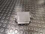 Steuergerät Einparkhilfe Audi A6 Avant (4F, C6) 4F0919283