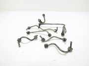 Kraftstoffrohr CHEVROLET CAPTIVA (C100, C140) 2.2 D nera kodo