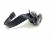 Sicherheitsgurt links hinten Jaguar XK 2 Coupe (X150) 6W83613E36AD8PVJ