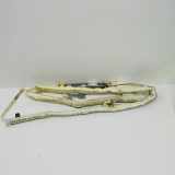 SRS Modul Dach links AUDI A7 Sportback (4GA, 4GF) 3.0 TFSI quattro 4G8880741B