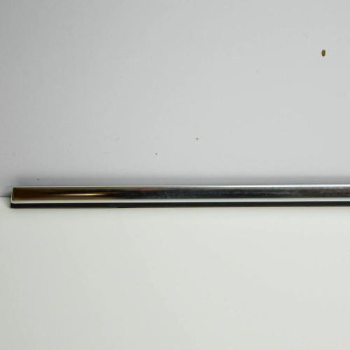Fensterleiste Tür vorne links SKODA SUPERB II (3T4) 1.6 TDI 3T083747 Bild Fensterleiste Tür vorne links SKODA SUPERB II (3T4) 1.6 TDI 3T083747