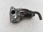 AGR-Ventil HONDA HR-V (RU) 1.5 (RU1) 1111618