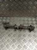 Kraftstoffrohr FORD GALAXY (WGR) 2.0 i 95WF9D280BA