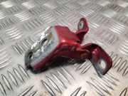 Türscharnier vorne rechts Mazda 6 (GG)