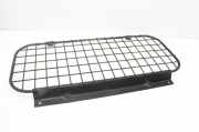 Andere Teile des Innenraums TOYOTA PROACE Furgon (MDZ_) 1.6 D (MDZ2_) 9810760480