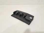 Vordere Kamera BMW X3 (G01, F97) xDrive 30 e Plug-in-Hybrid 5A97A02