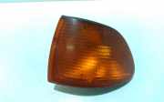 Blinker rechts vorne BMW 7er (E38) 63138352135