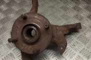 Achsschenkel (ABS) rechts vorne Mazda 323 S V (BA)