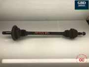 Kardanwelle Mercedes-Benz E-Klasse (W213) A2133504600