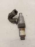Idle Valve VW TRANSPORTER IV Furgon (70XA) 2.0 037906457B