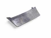 Unterfahrschutz BMW 5er (E39)