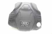 Motorabdeckung Audi Q5 (8R) 059103525CF