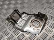 Hitzeschutz PEUGEOT 208 1.4 VTi 9832972380