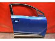 Tür rechts vorne Toyota C-HR (X1)