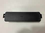 Airbag Knie BMW X5 (G05, F95) 9363845