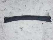 Grill Windlauf Nissan Primastar Kasten (X83) 8200229873