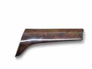 Armaturenbrett Verkleidung MERCEDES-BENZ M (W166) ML 500 4-matic (166.073) A1666800671