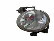 Nebelscheinwerfer links HYUNDAI SANTA FÉ II (CM) 2.2 CRDi 4x4