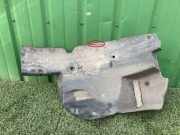 Radhaus links vorne Opel Movano B Kasten (X62) 638230008R