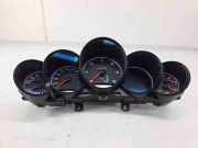 Tachometer Porsche Cayenne 2 (92A) 7P5920954CM