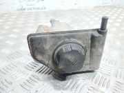 Ausgleichsbehälter VOLVO S40 I (VS) 1.9 DI